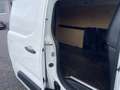 Peugeot Partner Asphalt L2--NAVI-KLIMA-KAMERA White - thumbnail 8