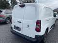 Peugeot Partner Asphalt L2--NAVI-KLIMA-KAMERA Білий - thumbnail 6