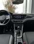 Volkswagen Polo Polo 1.0 TSI - thumbnail 11