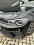 Volkswagen Polo Polo 1.0 TSI - thumbnail 3