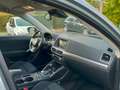 Mazda CX-5 2.0 SkyActiv-G 160 GT-M 4WD trekhaak ALLINPRIJS Gris - thumbnail 12