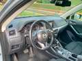 Mazda CX-5 2.0 SkyActiv-G 160 GT-M 4WD trekhaak ALLINPRIJS Gris - thumbnail 10