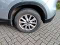 Mazda CX-5 2.0 SkyActiv-G 160 GT-M 4WD trekhaak ALLINPRIJS Gris - thumbnail 29