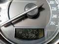 Mazda CX-5 2.0 SkyActiv-G 160 GT-M 4WD trekhaak ALLINPRIJS Gris - thumbnail 15