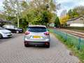 Mazda CX-5 2.0 SkyActiv-G 160 GT-M 4WD trekhaak ALLINPRIJS Gris - thumbnail 8