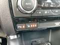 Mazda CX-5 2.0 SkyActiv-G 160 GT-M 4WD trekhaak ALLINPRIJS Gris - thumbnail 18