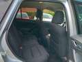 Mazda CX-5 2.0 SkyActiv-G 160 GT-M 4WD trekhaak ALLINPRIJS Gris - thumbnail 27