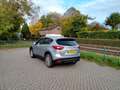 Mazda CX-5 2.0 SkyActiv-G 160 GT-M 4WD trekhaak ALLINPRIJS Gris - thumbnail 7