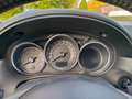 Mazda CX-5 2.0 SkyActiv-G 160 GT-M 4WD trekhaak ALLINPRIJS Gris - thumbnail 14