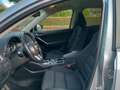 Mazda CX-5 2.0 SkyActiv-G 160 GT-M 4WD trekhaak ALLINPRIJS Gris - thumbnail 24