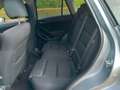 Mazda CX-5 2.0 SkyActiv-G 160 GT-M 4WD trekhaak ALLINPRIJS Gris - thumbnail 26