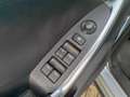 Mazda CX-5 2.0 SkyActiv-G 160 GT-M 4WD trekhaak ALLINPRIJS Gris - thumbnail 22