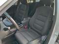 Mazda CX-5 2.0 SkyActiv-G 160 GT-M 4WD trekhaak ALLINPRIJS Gris - thumbnail 23