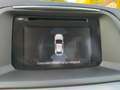 Mazda CX-5 2.0 SkyActiv-G 160 GT-M 4WD trekhaak ALLINPRIJS Gris - thumbnail 20