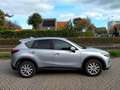 Mazda CX-5 2.0 SkyActiv-G 160 GT-M 4WD trekhaak ALLINPRIJS Gris - thumbnail 6