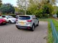 Mazda CX-5 2.0 SkyActiv-G 160 GT-M 4WD trekhaak ALLINPRIJS Gris - thumbnail 9