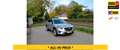 Mazda CX-5 2.0 SkyActiv-G 160 GT-M 4WD trekhaak ALLINPRIJS Gris - thumbnail 1