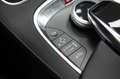 Mercedes-Benz S 400 Hybrid *PANO*360°CAM*HUD*SOFT.C*BURMESTER* Fekete - thumbnail 27