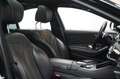 Mercedes-Benz S 400 Hybrid *PANO*360°CAM*HUD*SOFT.C*BURMESTER* Zwart - thumbnail 14