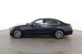 Mercedes-Benz C 300 d 4MATIC KEYLESS GO, AMG Styling, Tempomat, Spiege Blau - thumbnail 5