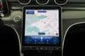 Mercedes-Benz C 300 d 4MATIC KEYLESS GO, AMG Styling, Tempomat, Spiege Blau - thumbnail 13
