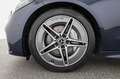 Mercedes-Benz C 300 d 4MATIC KEYLESS GO, AMG Styling, Tempomat, Spiege Blau - thumbnail 19