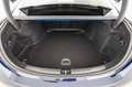Mercedes-Benz C 300 d 4MATIC KEYLESS GO, AMG Styling, Tempomat, Spiege Blau - thumbnail 17