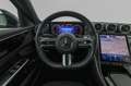 Mercedes-Benz C 300 d 4MATIC KEYLESS GO, AMG Styling, Tempomat, Spiege Blau - thumbnail 11