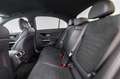 Mercedes-Benz C 300 d 4MATIC KEYLESS GO, AMG Styling, Tempomat, Spiege Blau - thumbnail 9