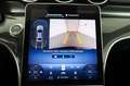 Mercedes-Benz C 300 d 4MATIC KEYLESS GO, AMG Styling, Tempomat, Spiege Blau - thumbnail 14