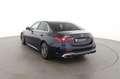 Mercedes-Benz C 300 d 4MATIC KEYLESS GO, AMG Styling, Tempomat, Spiege Blau - thumbnail 6