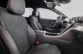 Mercedes-Benz C 300 d 4MATIC KEYLESS GO, AMG Styling, Tempomat, Spiege Blau - thumbnail 15