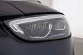 Mercedes-Benz C 300 d 4MATIC KEYLESS GO, AMG Styling, Tempomat, Spiege Blau - thumbnail 18