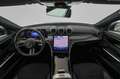Mercedes-Benz C 300 d 4MATIC KEYLESS GO, AMG Styling, Tempomat, Spiege Blau - thumbnail 10