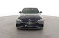 Mercedes-Benz C 300 d 4MATIC KEYLESS GO, AMG Styling, Tempomat, Spiege Blau - thumbnail 4