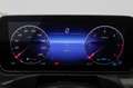 Mercedes-Benz C 300 d 4MATIC KEYLESS GO, AMG Styling, Tempomat, Spiege Blau - thumbnail 12