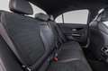 Mercedes-Benz C 300 d 4MATIC KEYLESS GO, AMG Styling, Tempomat, Spiege Blau - thumbnail 16