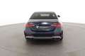 Mercedes-Benz C 300 d 4MATIC KEYLESS GO, AMG Styling, Tempomat, Spiege Blau - thumbnail 7
