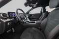 Mercedes-Benz C 300 d 4MATIC KEYLESS GO, AMG Styling, Tempomat, Spiege Blau - thumbnail 8