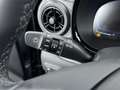 Hyundai i10 1.0 COMFORT ^| NAVI via APPLE CARPLAY/AUTO ANDROID Noir - thumbnail 14