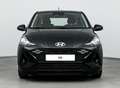 Hyundai i10 1.0 COMFORT ^| NAVI via APPLE CARPLAY/AUTO ANDROID Noir - thumbnail 2