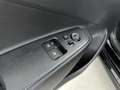 Hyundai i10 1.0 COMFORT ^| NAVI via APPLE CARPLAY/AUTO ANDROID Zwart - thumbnail 20
