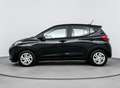 Hyundai i10 1.0 COMFORT ^| NAVI via APPLE CARPLAY/AUTO ANDROID Noir - thumbnail 5