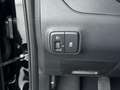 Hyundai i10 1.0 COMFORT ^| NAVI via APPLE CARPLAY/AUTO ANDROID Zwart - thumbnail 21