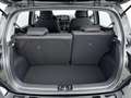 Hyundai i10 1.0 COMFORT ^| NAVI via APPLE CARPLAY/AUTO ANDROID Zwart - thumbnail 18