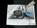 Hyundai i10 1.0 COMFORT ^| NAVI via APPLE CARPLAY/AUTO ANDROID Zwart - thumbnail 28