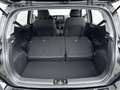 Hyundai i10 1.0 COMFORT ^| NAVI via APPLE CARPLAY/AUTO ANDROID Zwart - thumbnail 19