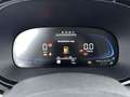 Hyundai i10 1.0 COMFORT ^| NAVI via APPLE CARPLAY/AUTO ANDROID Noir - thumbnail 11