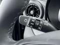 Hyundai i10 1.0 COMFORT ^| NAVI via APPLE CARPLAY/AUTO ANDROID Zwart - thumbnail 25