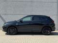 Opel Grandland 1.2T 130PK GS NAVI/FULL LED/360CAMERA/PARKPILOT/K Zwart - thumbnail 2
